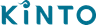 Toyota Kinto Europe logo