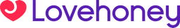 Lovehoney logo
