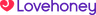 Lovehoney logo