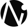 Neuro-Insight logo
