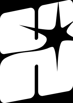 Heat logo
